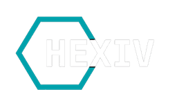 Hexiv