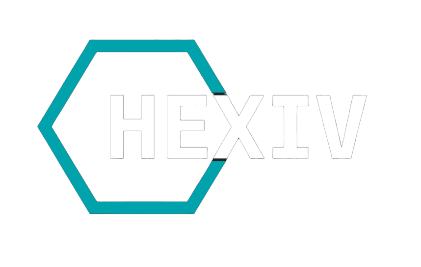 Hexiv